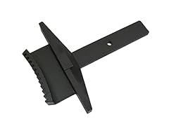 Auto tools alternative for sale  Delivered anywhere in USA 
