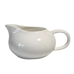 Housoutil saucière porcelaine d'occasion  Livré partout en France