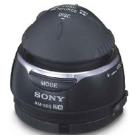 Sony x6s car usato  Spedito ovunque in Italia 