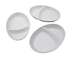 Minton set oval for sale  Delivered anywhere in USA 