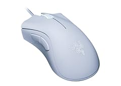 Gaming mouse mercury for sale  Delivered anywhere in USA 