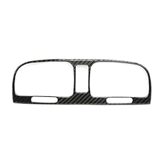 Centre console panel for sale  Delivered anywhere in UK