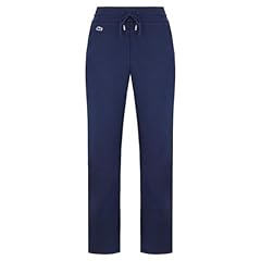 Lacoste stretch waist for sale  Delivered anywhere in UK