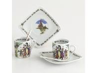 Snow white fairytale for sale  Delivered anywhere in UK