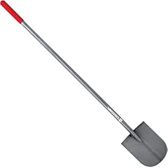 Corona 90320 steel for sale  Delivered anywhere in USA 