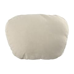 Soft suede neck for sale  Delivered anywhere in UK