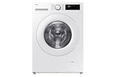 Samsung series 11kg for sale  Delivered anywhere in UK