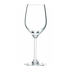 Riedel wine series for sale  Delivered anywhere in USA 