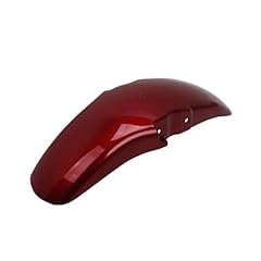 Hetevscck motorbike fenders for sale  Delivered anywhere in UK