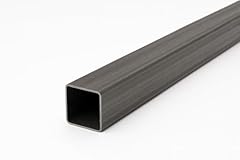 1.5 1.5 sidwall for sale  Delivered anywhere in USA 