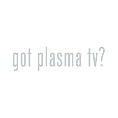 Got plasma sticker for sale  Delivered anywhere in USA 