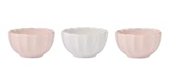 Lenox 897945 french for sale  Delivered anywhere in USA 
