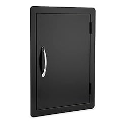 Stanbroil bbq access for sale  Delivered anywhere in UK