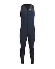 Nrs 3mm men for sale  Delivered anywhere in USA 