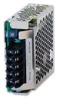Tdk lambda power for sale  Delivered anywhere in USA 