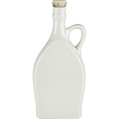 Ehonigwein.de premium quality usato  Spedito ovunque in Italia 