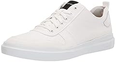 Cole haan mens for sale  Delivered anywhere in USA 