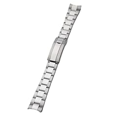 Vfebtsd compatible rolex for sale  Delivered anywhere in UK