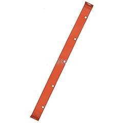 Scraper bar ariens for sale  Delivered anywhere in USA 