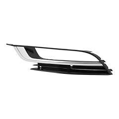 Dubhyyps car front for sale  Delivered anywhere in UK