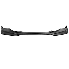 Freemotor802 front bumper for sale  Delivered anywhere in USA 