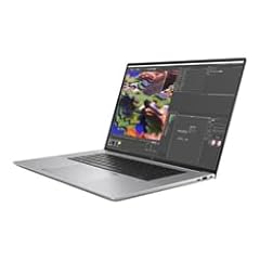 Zbook studio mobile for sale  Delivered anywhere in UK