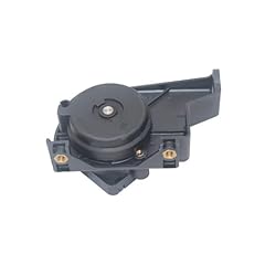 Electronic throttle body for sale  Delivered anywhere in UK