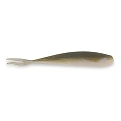 Berkley gulp minnow for sale  Delivered anywhere in USA 