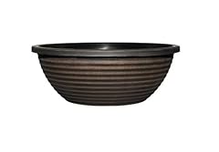 Inch resin bowl for sale  Delivered anywhere in USA 