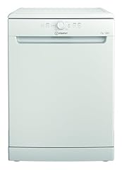 Indesit in2fd14bnp80w lavastov usato  Spedito ovunque in Italia 