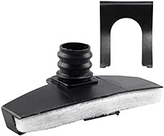 Engine crankcase breather for sale  Delivered anywhere in USA 