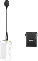 Neewer microphone condensateur d'occasion  Livré partout en France