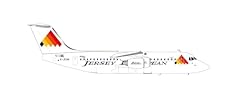 Herpa airplane model for sale  Delivered anywhere in UK