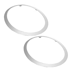 Ollanoos 2pcs 51137300631 for sale  Delivered anywhere in UK