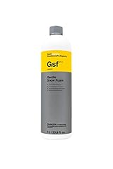 Kochchemie gentle snow for sale  Delivered anywhere in USA 