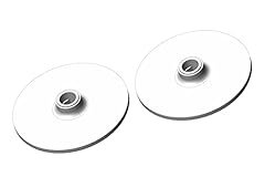 Corally slipper clutch for sale  Delivered anywhere in UK