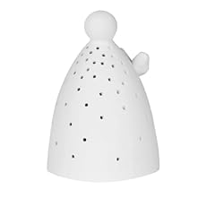 Räder mini angel for sale  Delivered anywhere in USA 