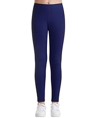 Auranso girls leggings for sale  Delivered anywhere in UK