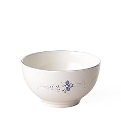 Villeroy boch 2341 d'occasion  Livré partout en France