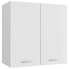 Vraxo hanging cabinet for sale  Delivered anywhere in USA 
