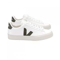 Veja campo sneaker usato  Spedito ovunque in Italia 