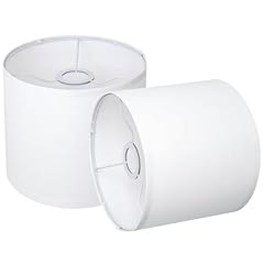 Small lampshades set for sale  Delivered anywhere in USA 