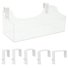 Matimasu acrylic hanging for sale  Delivered anywhere in USA 