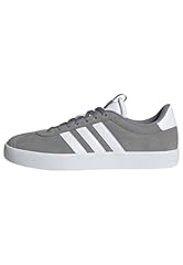 Adidas homme court d'occasion  Livré partout en France