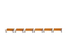 Noch 35849 benches for sale  Delivered anywhere in UK