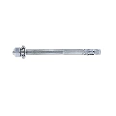 Conquest 304 stainless for sale  Delivered anywhere in USA 