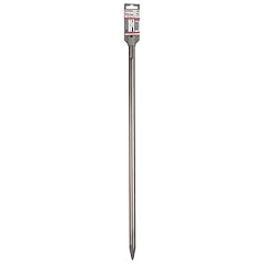 Bosch accessories 1618600012 d'occasion  Livré partout en France