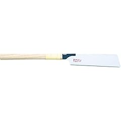 Zett saw hard for sale  Delivered anywhere in USA 