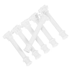 Topbathy 6pcs mini for sale  Delivered anywhere in UK