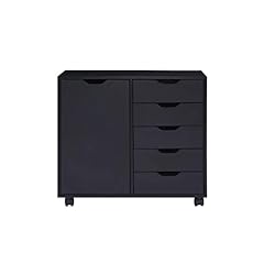 Naomi home drawer for sale  Delivered anywhere in USA 